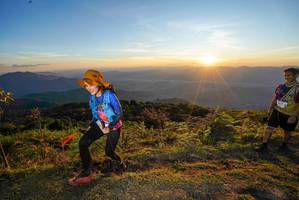 BIB: 
                            <button type="button" onclick="openModal(19013727)" class="btn btn-primary btn-sm float-right btn-popup" data-toggle="modal" data-target=".modal-high-quality">
                        <i class="fas fa-shopping-cart"></i> Add to Cart
                    </button>
                                            <button type="button" onclick="isThisMe(19013727, true)" class="btn btn-success btn-sm float-right btn-popup btn-isme hidden" data-toggle="tooltip" data-placement="bottom" title="นี่คือรูปของคุณใช่ไหม คลิกที่นี่เพื่อเอาเข้าอัลบั้ม">
                        <i class="fas fa-plus"></i> Add to album
                    </button>
                    <button type="button" onclick="isThisMe(19013727, false)" class="btn btn-warning btn-sm float-right btn-popup btn-isnotme hidden">
                        <i class="fas fa-ban"></i> Remove from album
                    </button>